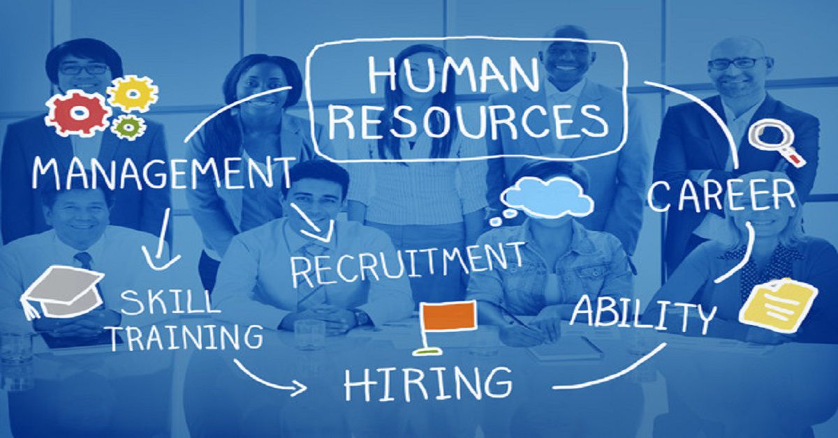 Comment attirer top managers Comment attirer top managers
