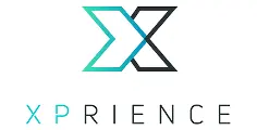 XPRIENCE